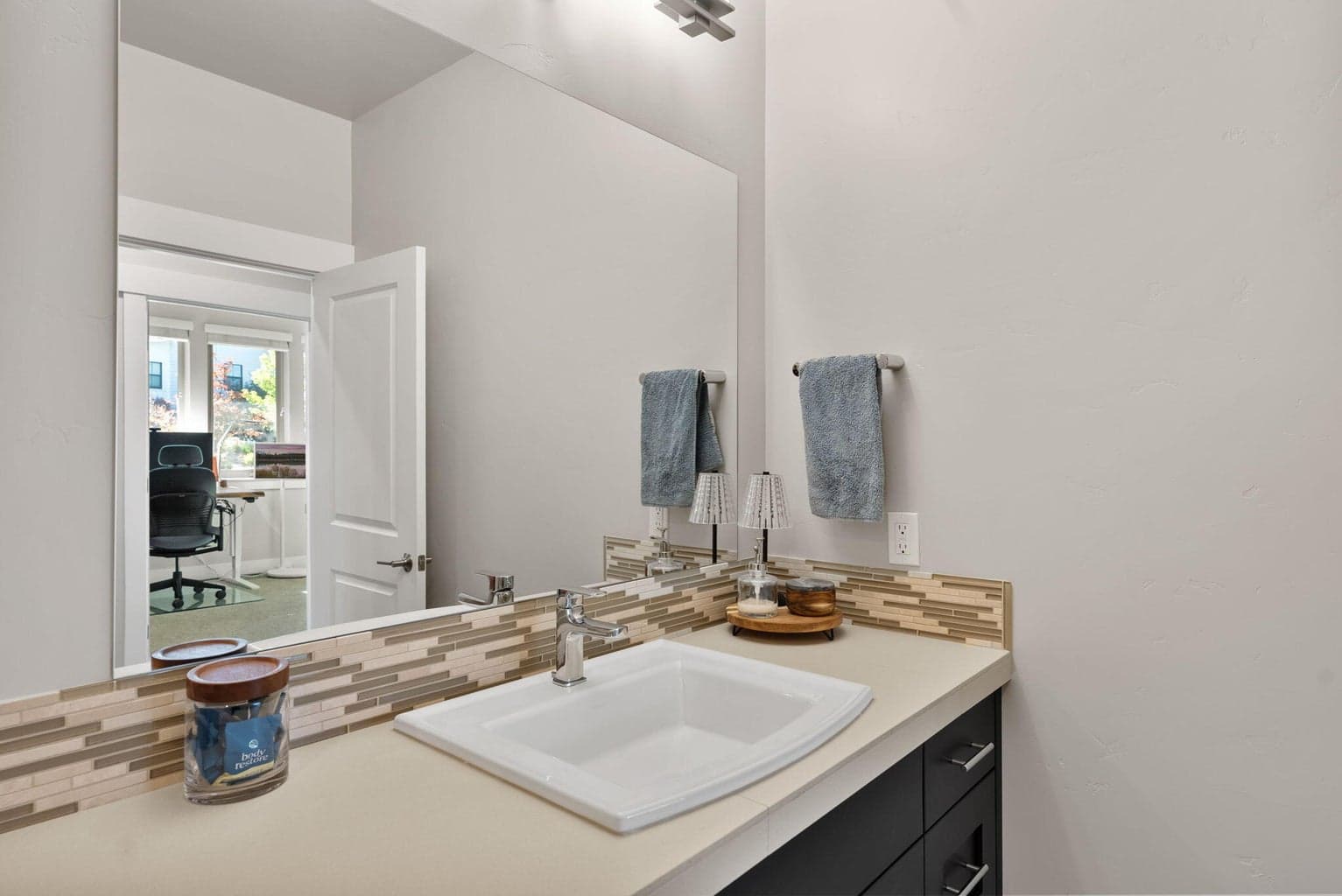 Photo of 1703 NW Fields Street 22 of 36