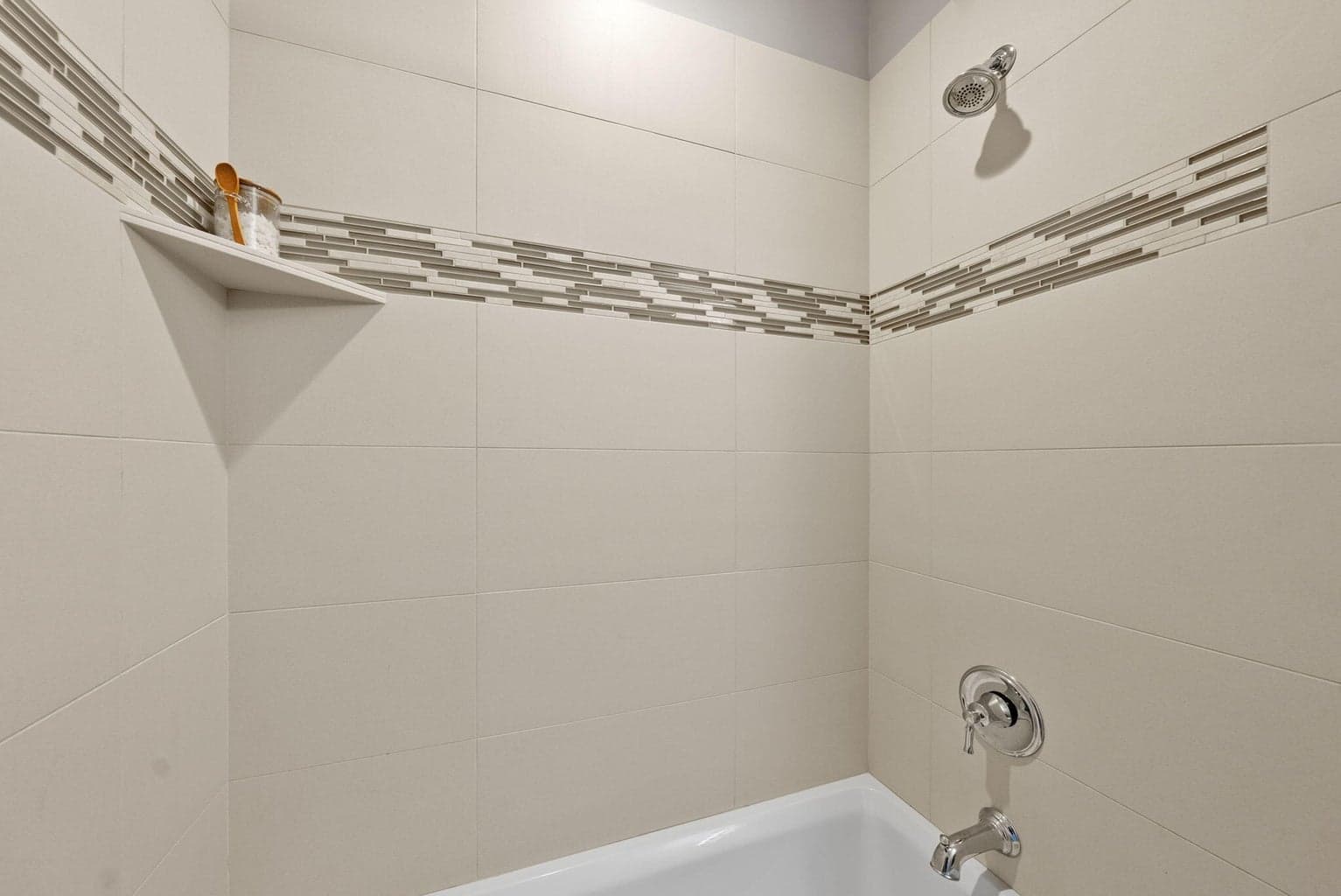 Photo of 1703 NW Fields Street 23 of 36
