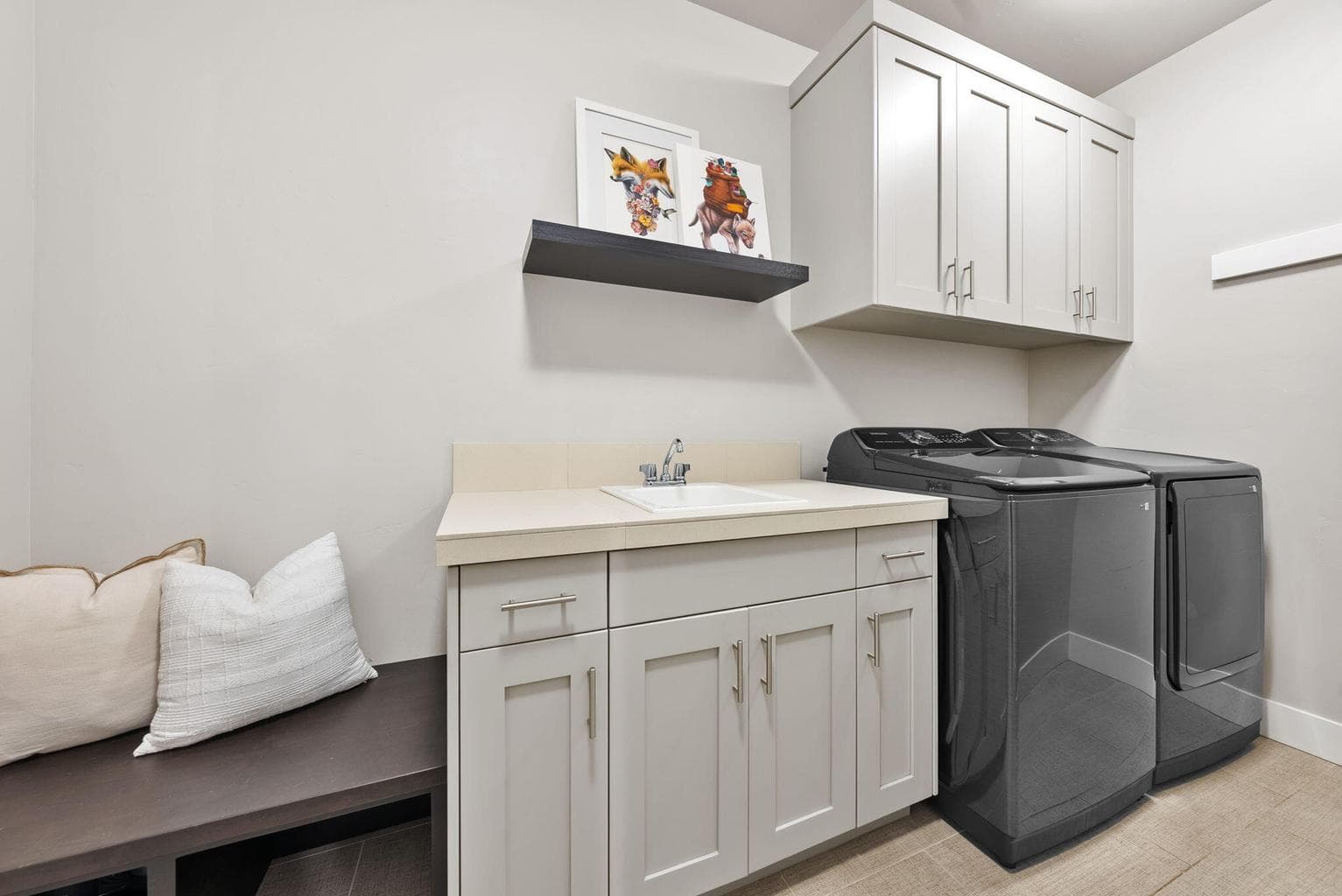 Photo of 1703 NW Fields Street 24 of 36