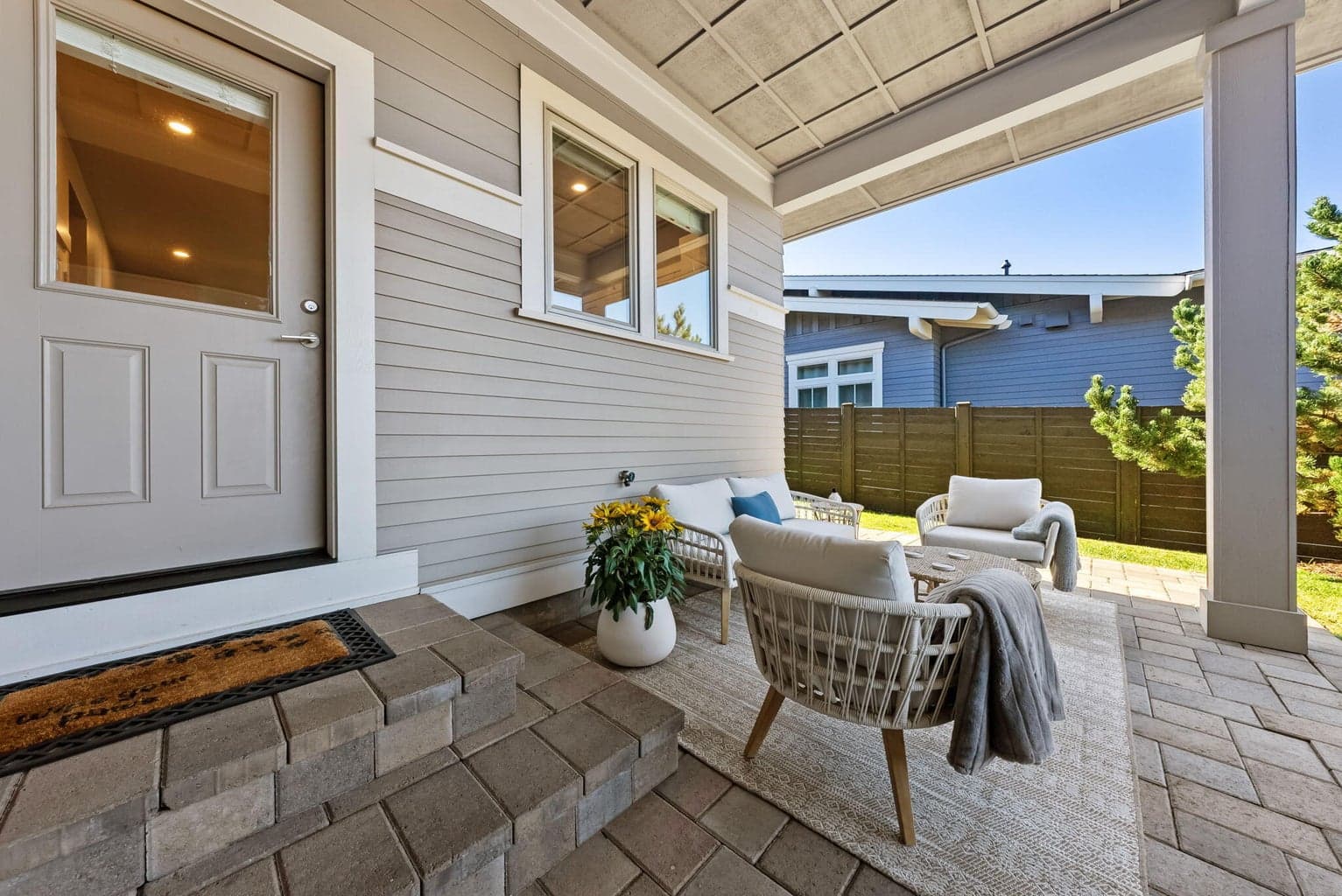 Photo of 1703 NW Fields Street 26 of 36