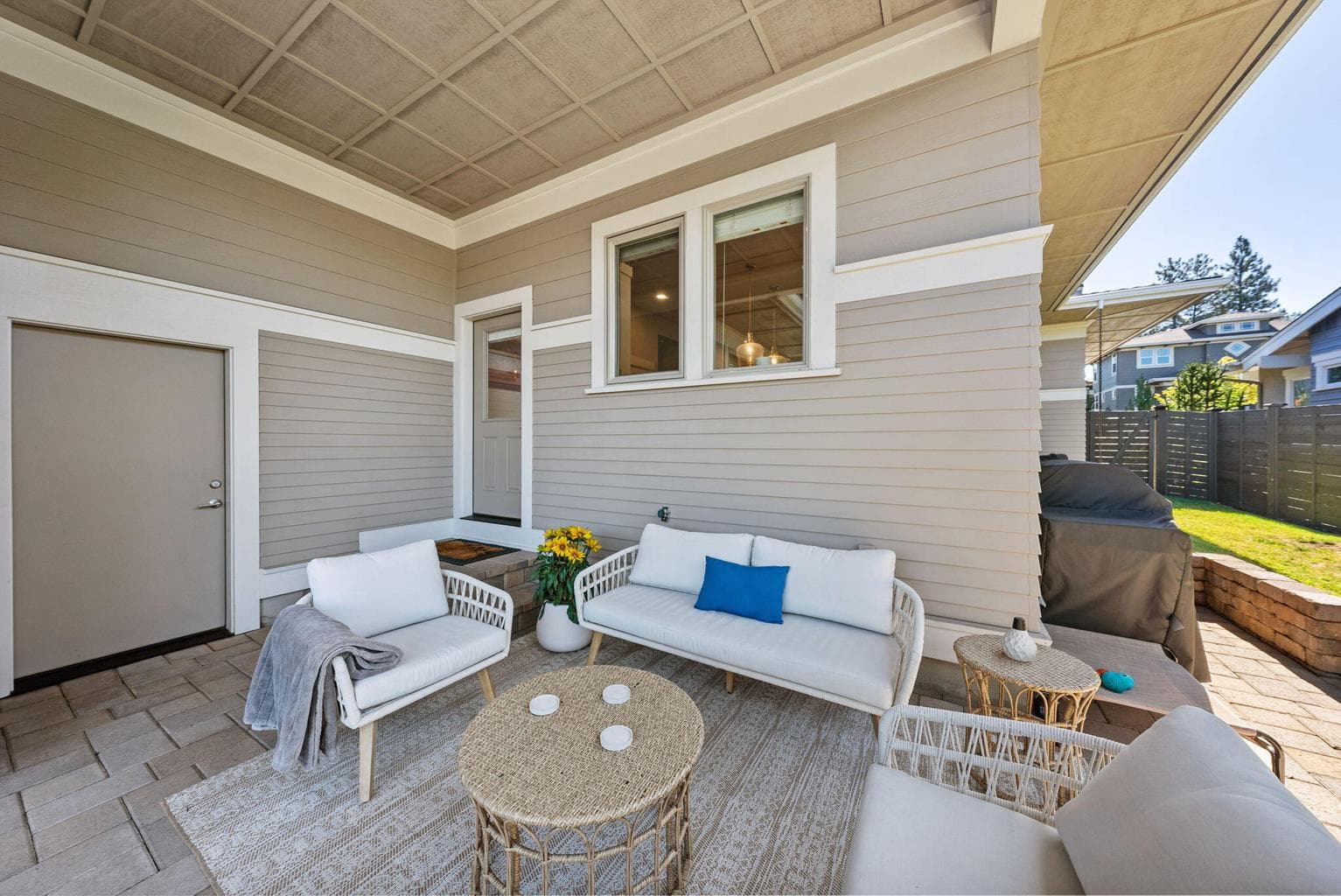 Photo of 1703 NW Fields Street 27 of 36