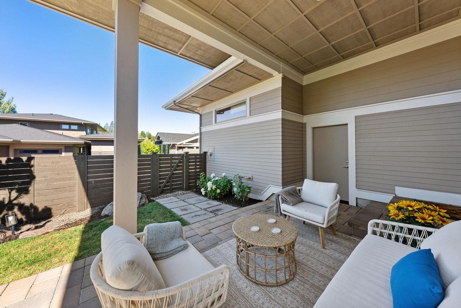 Photo of 1703 NW Fields Street 28 of 36