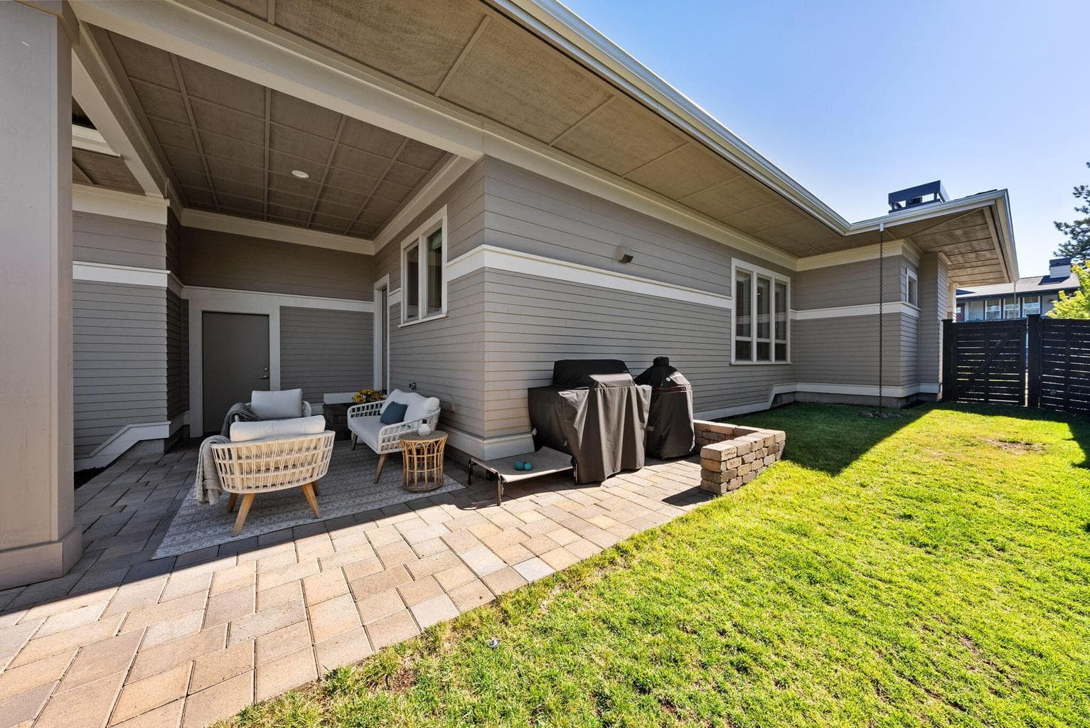 Photo of 1703 NW Fields Street 29 of 36