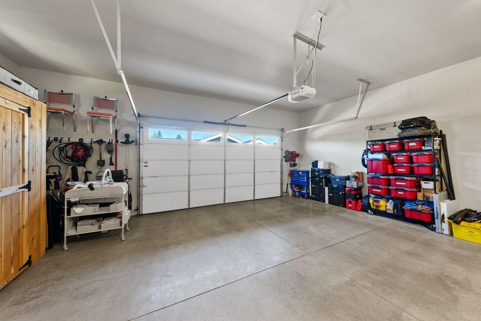 Photo of 1703 NW Fields Street 30 of 36