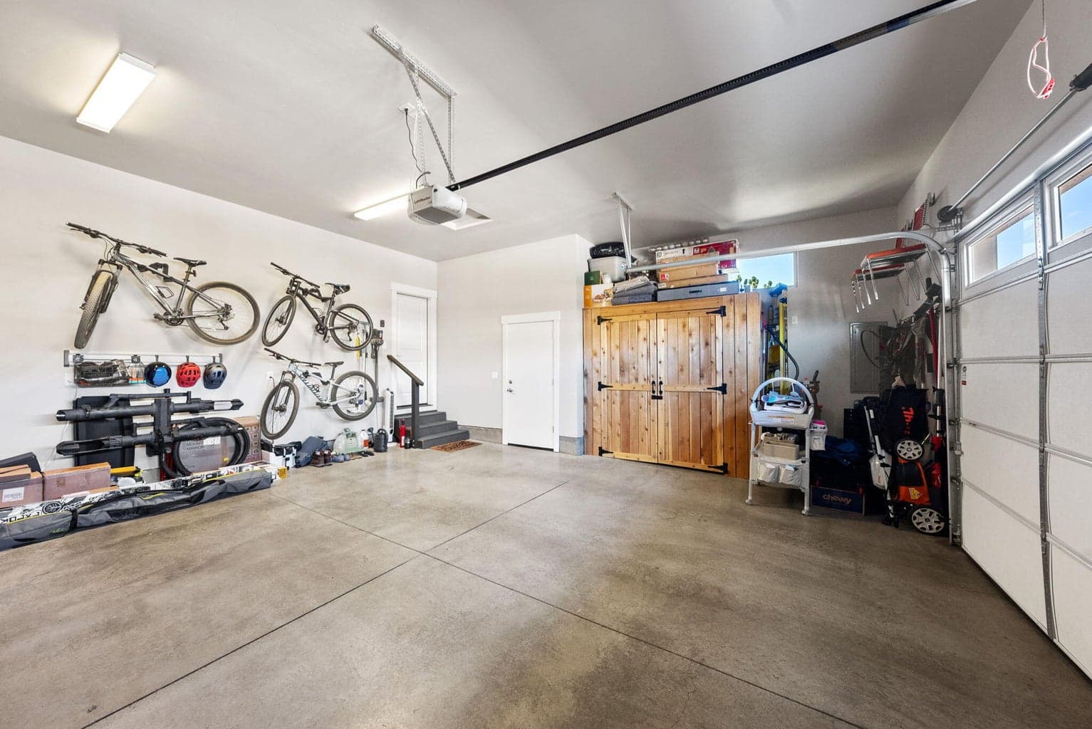 Photo of 1703 NW Fields Street 31 of 36