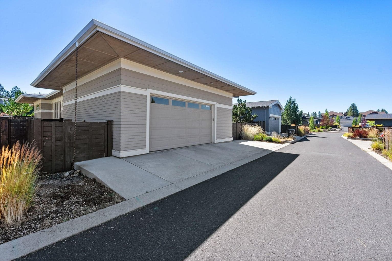 Photo of 1703 NW Fields Street 32 of 36