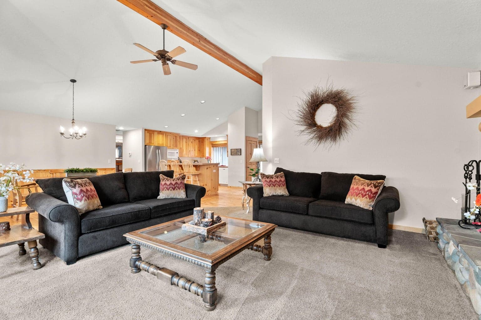 Photo of 18092 Juniper Lane 3 of 19