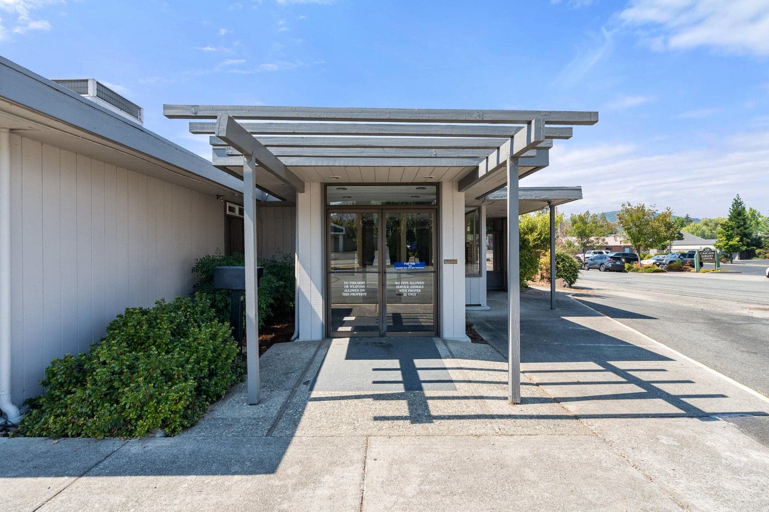 Photo of 125 Manzanita 1 of 32
