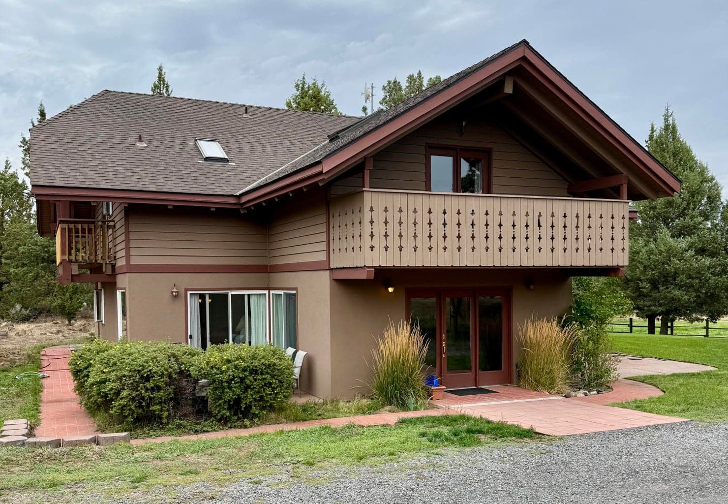 Photo of 61235 Ward Road 37 of 45