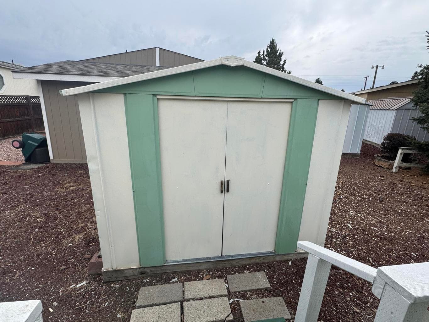 Photo of 2633 SW Obsidian Avenue 27 of 31
