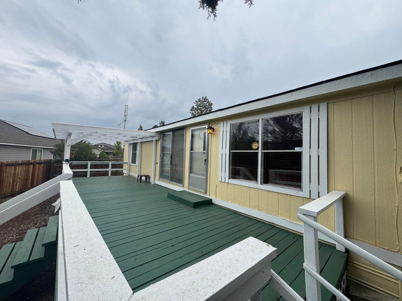 Photo of 2633 SW Obsidian Avenue 22 of 31