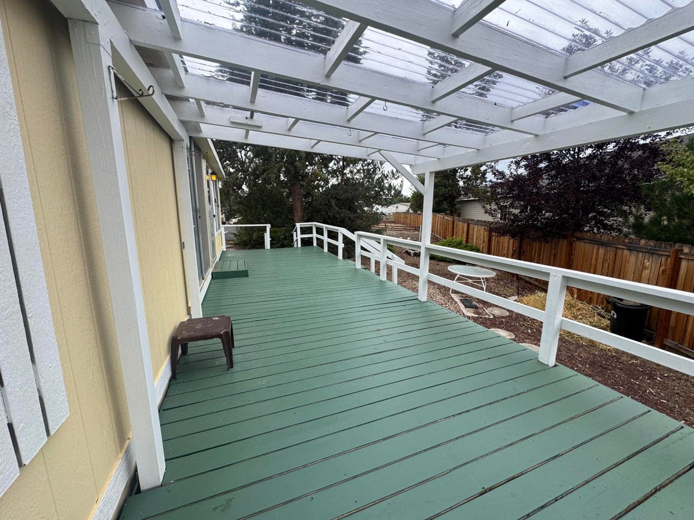 Photo of 2633 SW Obsidian Avenue 24 of 31