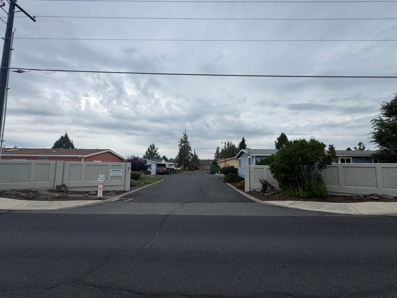 Photo of 2633 SW Obsidian Avenue 31 of 31
