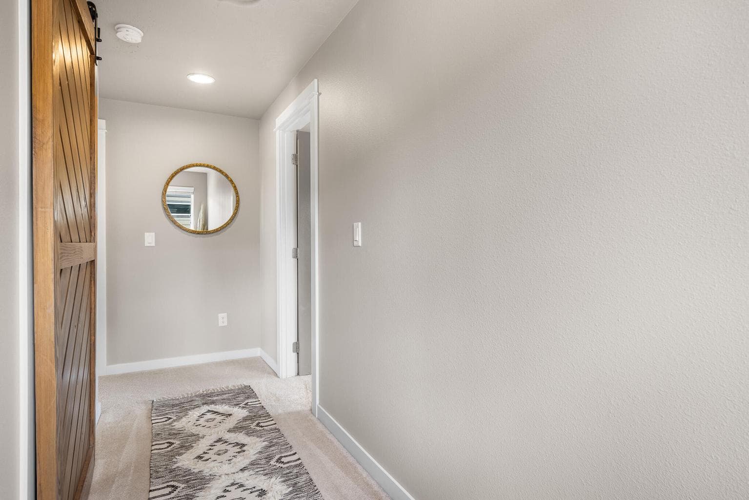 Photo of 20613 SE Meadowsweet Drive 14 of 30