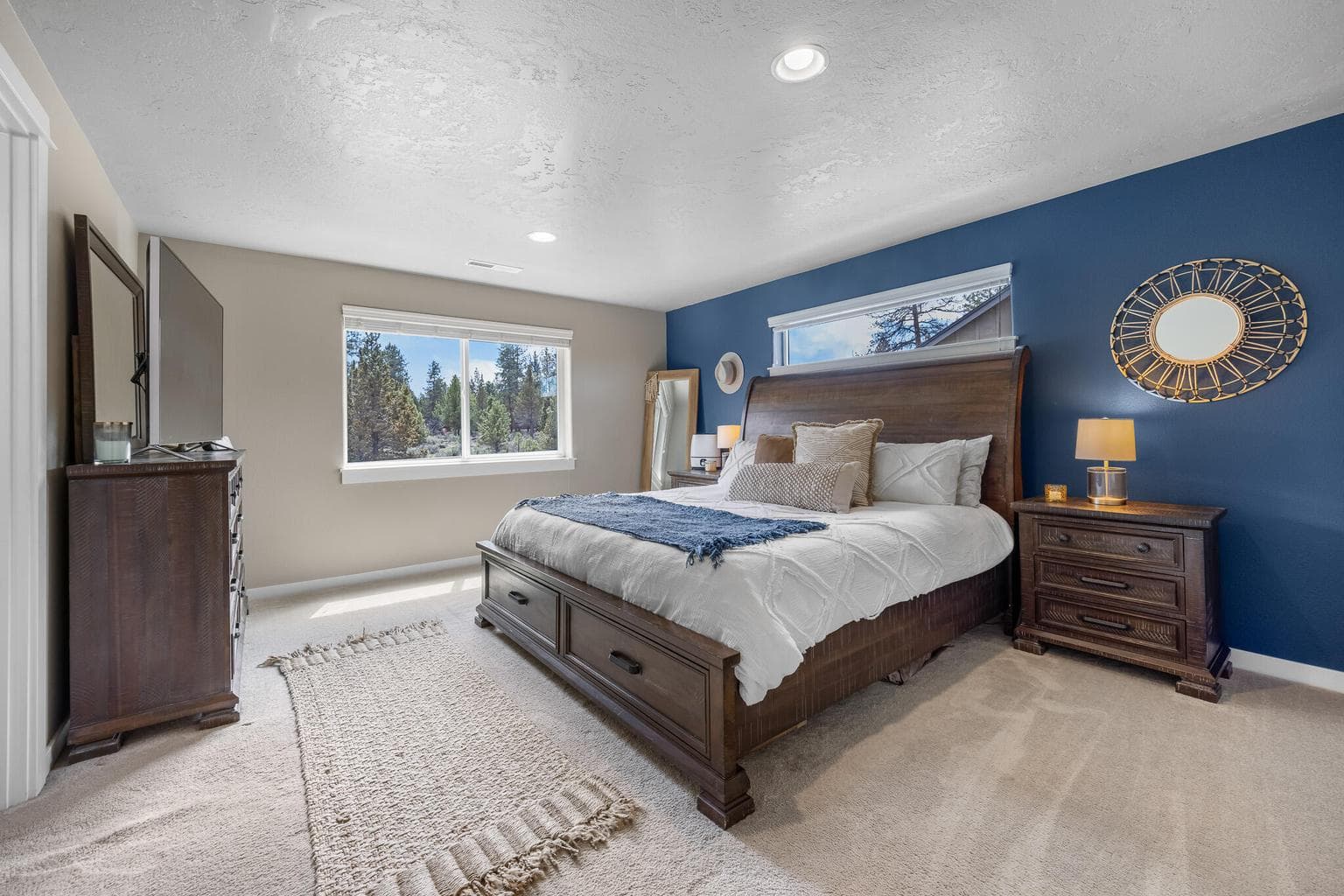Photo of 20613 SE Meadowsweet Drive 15 of 30