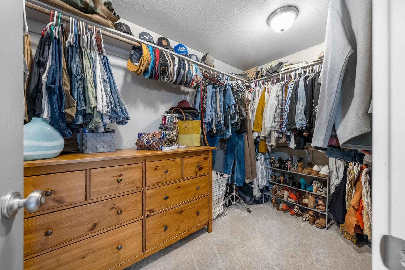 Photo of 20613 SE Meadowsweet Drive 19 of 30