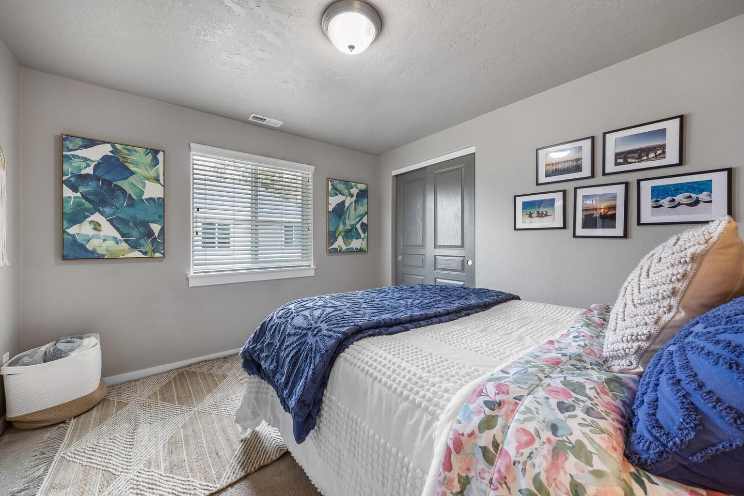 Photo of 20613 SE Meadowsweet Drive 21 of 30