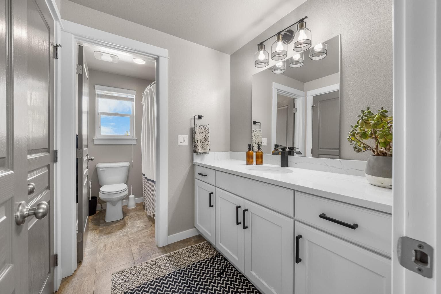 Photo of 20613 SE Meadowsweet Drive 22 of 30