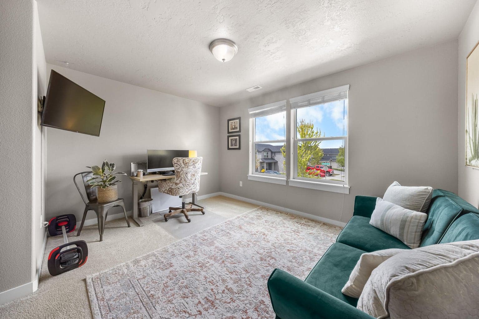 Photo of 20613 SE Meadowsweet Drive 23 of 30