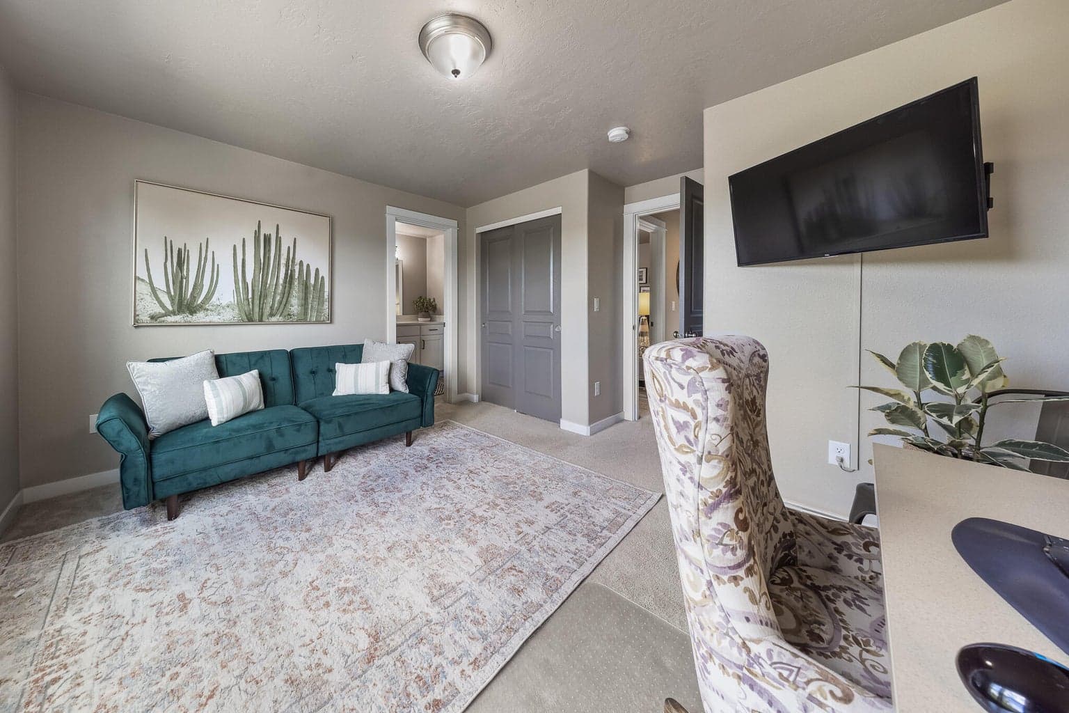 Photo of 20613 SE Meadowsweet Drive 24 of 30