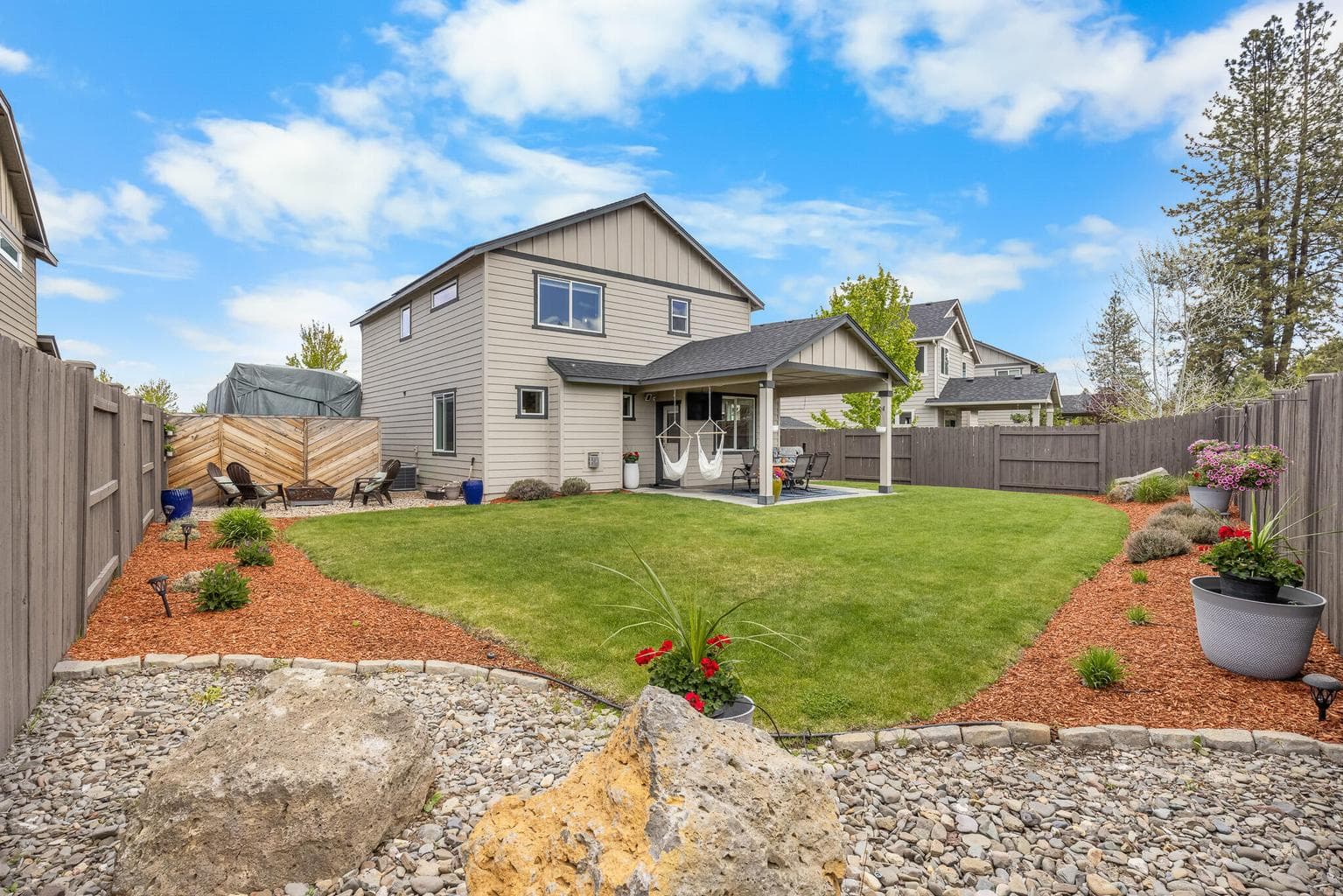Photo of 20613 SE Meadowsweet Drive 25 of 30