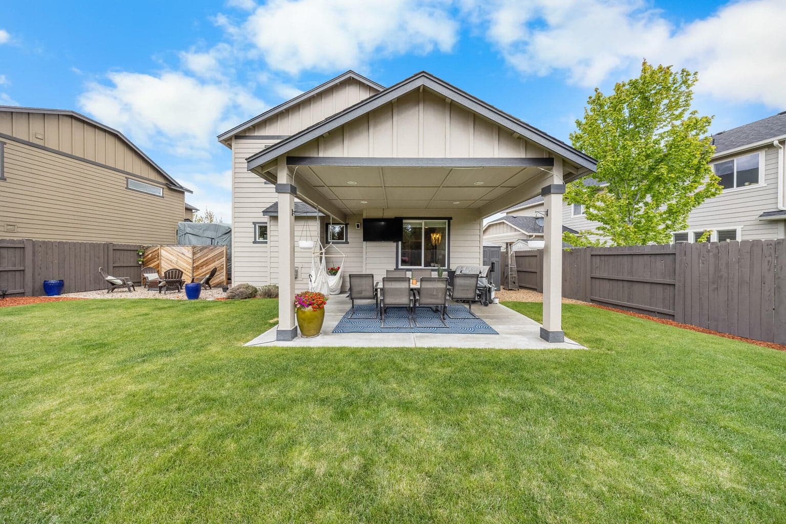 Photo of 20613 SE Meadowsweet Drive 27 of 30
