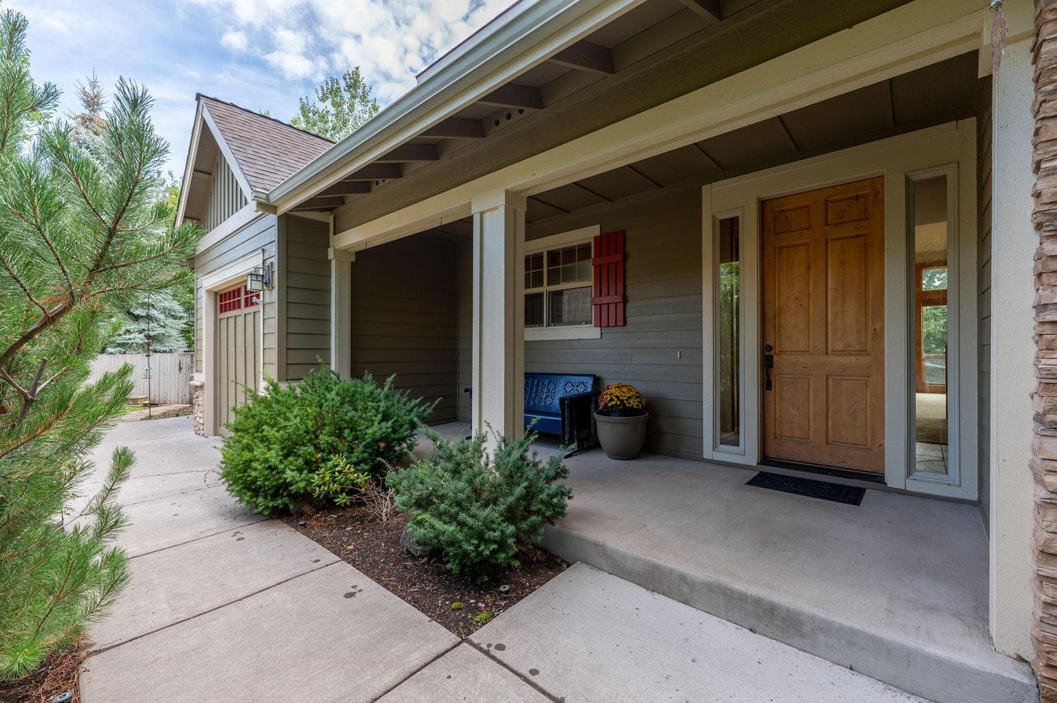 Photo of 60940 Clearmeadow 2 of 35