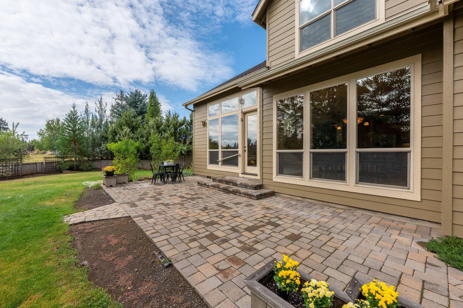 Photo of 60940 Clearmeadow Court 21 of 35