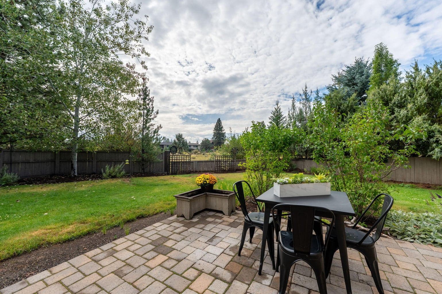 Photo of 60940 Clearmeadow Court 20 of 35