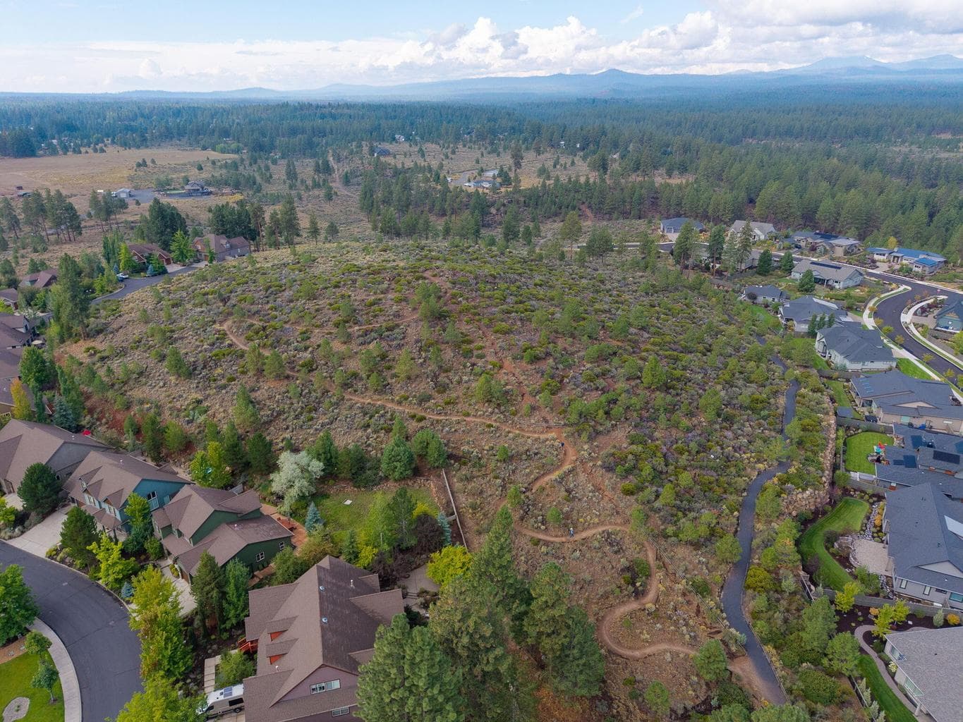 Photo of 60940 Clearmeadow Court 24 of 35