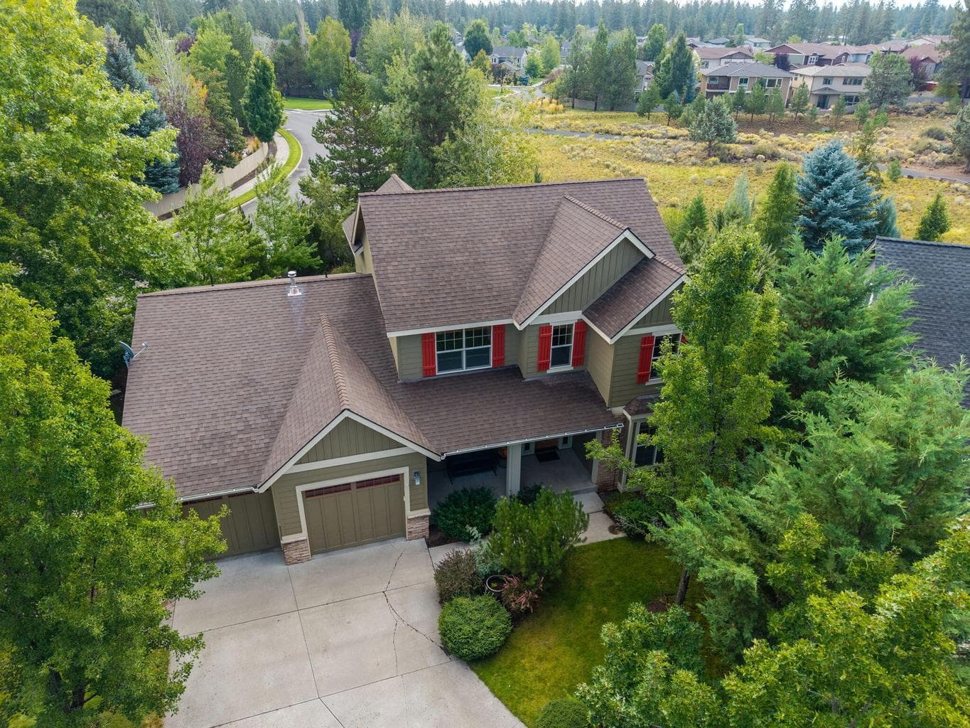 Photo of 60940 Clearmeadow 1 of 35