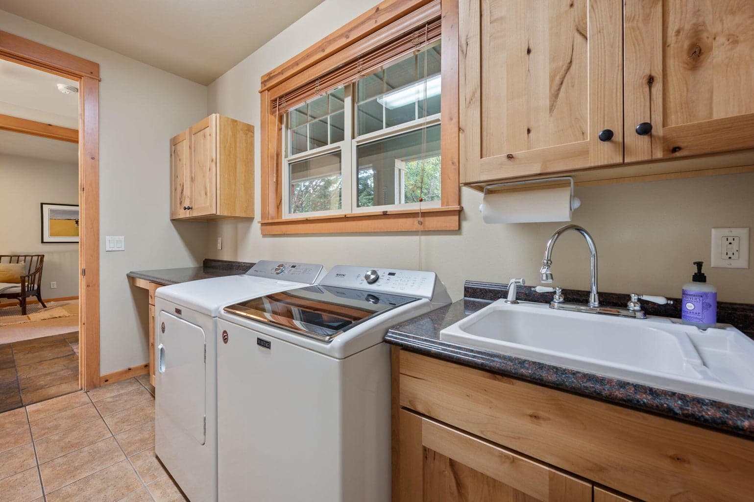 Photo of 60940 Clearmeadow Court 25 of 35