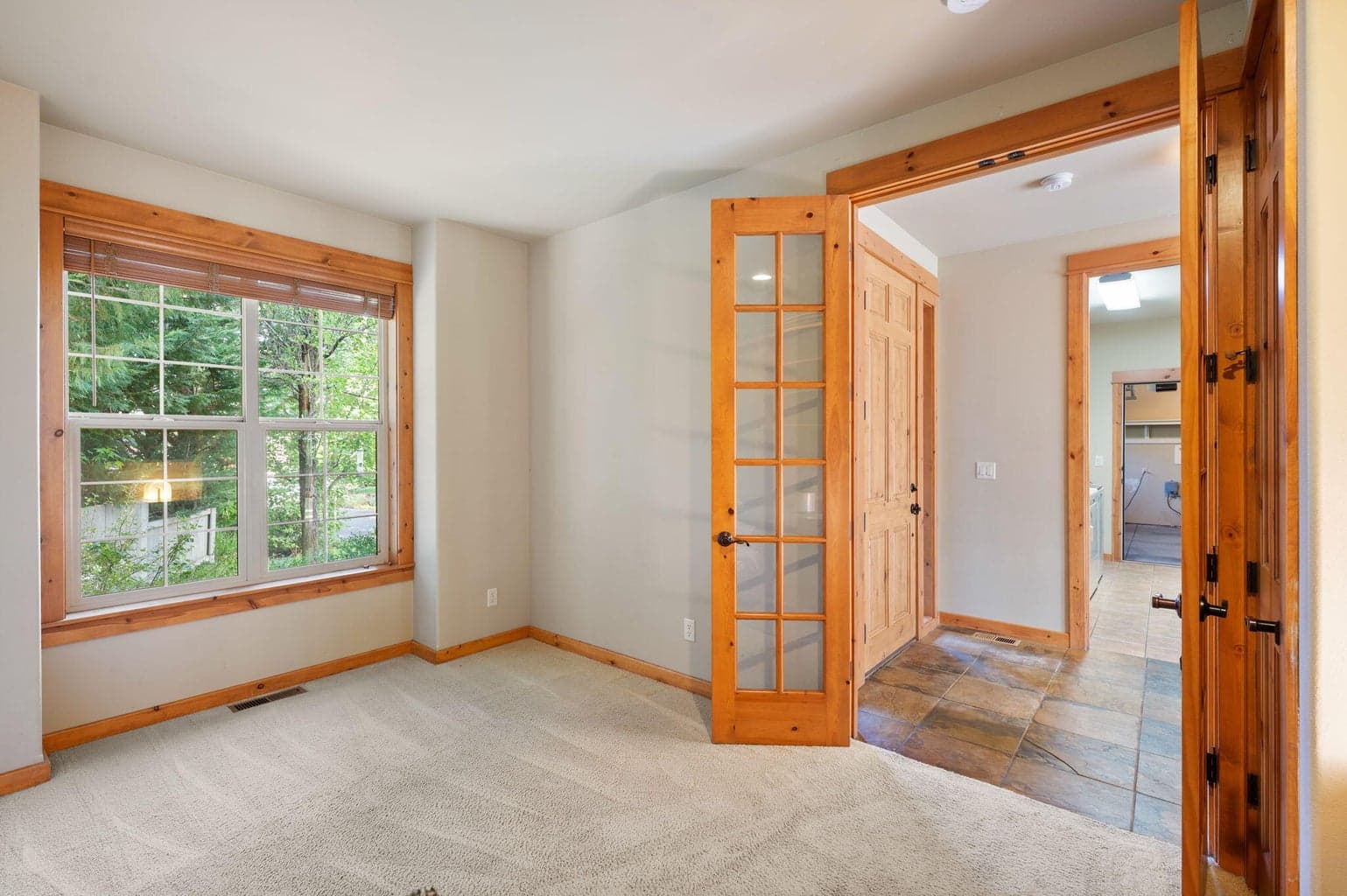 Photo of 60940 Clearmeadow 5 of 35