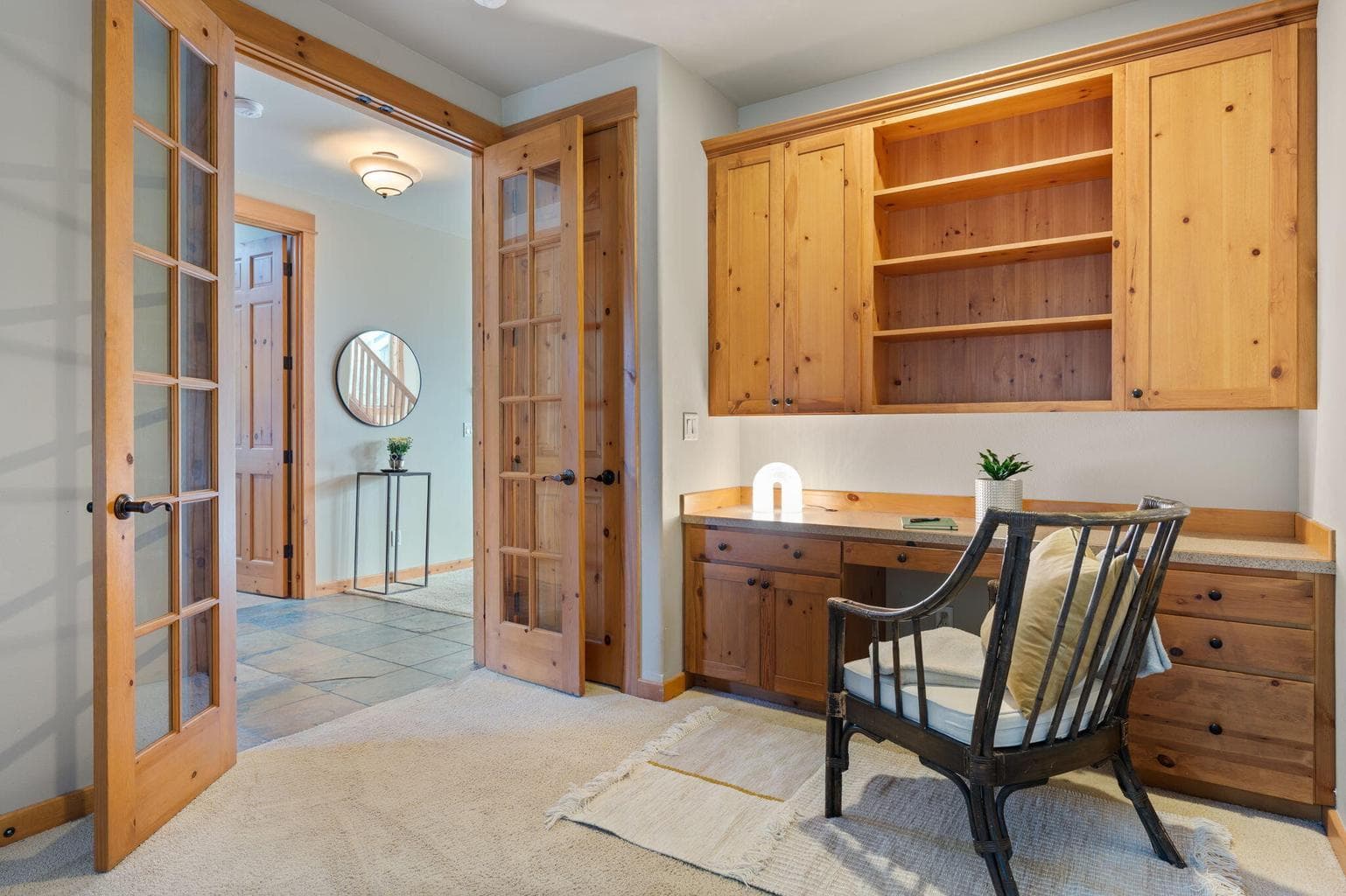 Photo of 60940 Clearmeadow 4 of 35