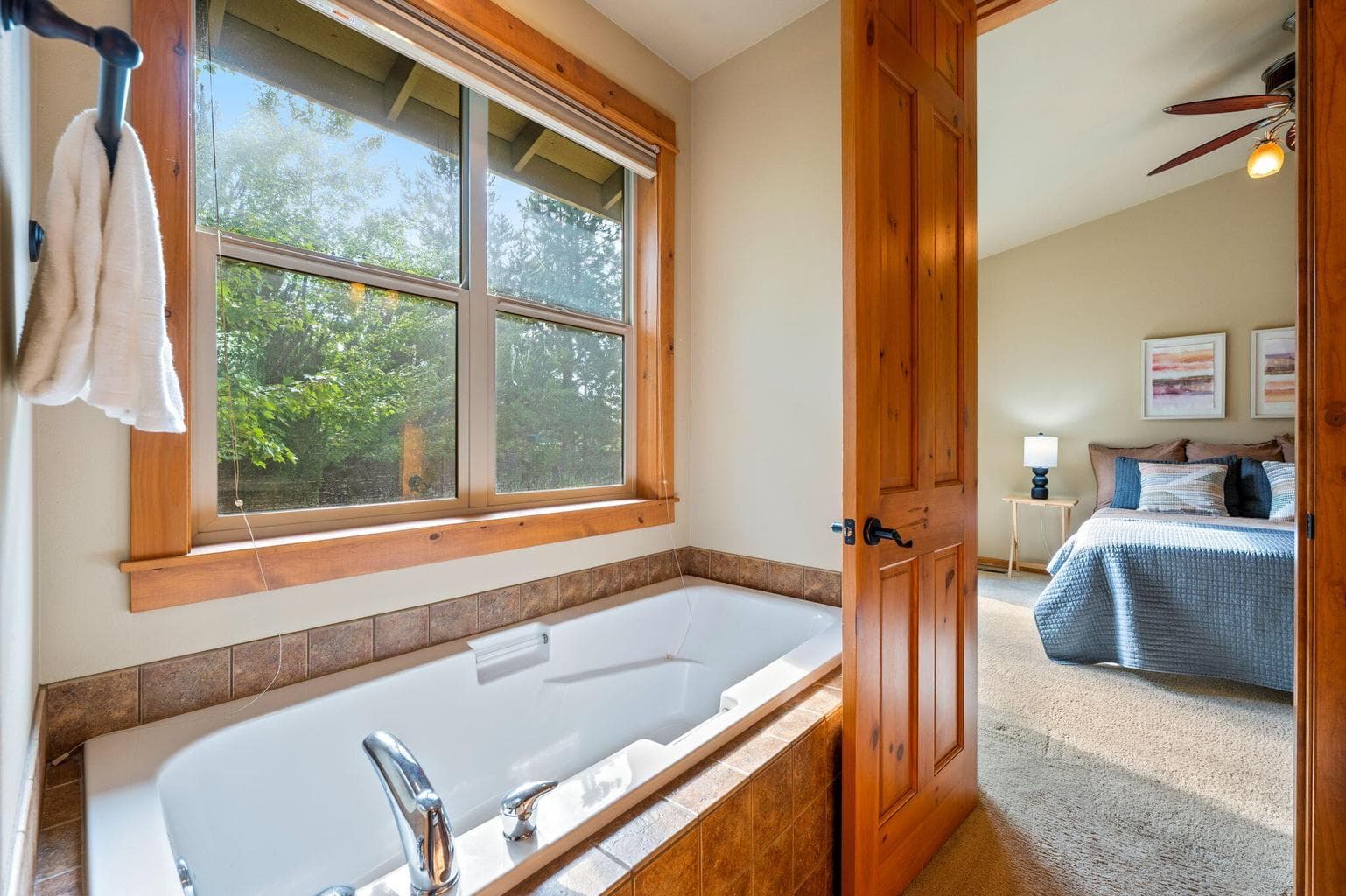 Photo of 60940 Clearmeadow Court 15 of 35