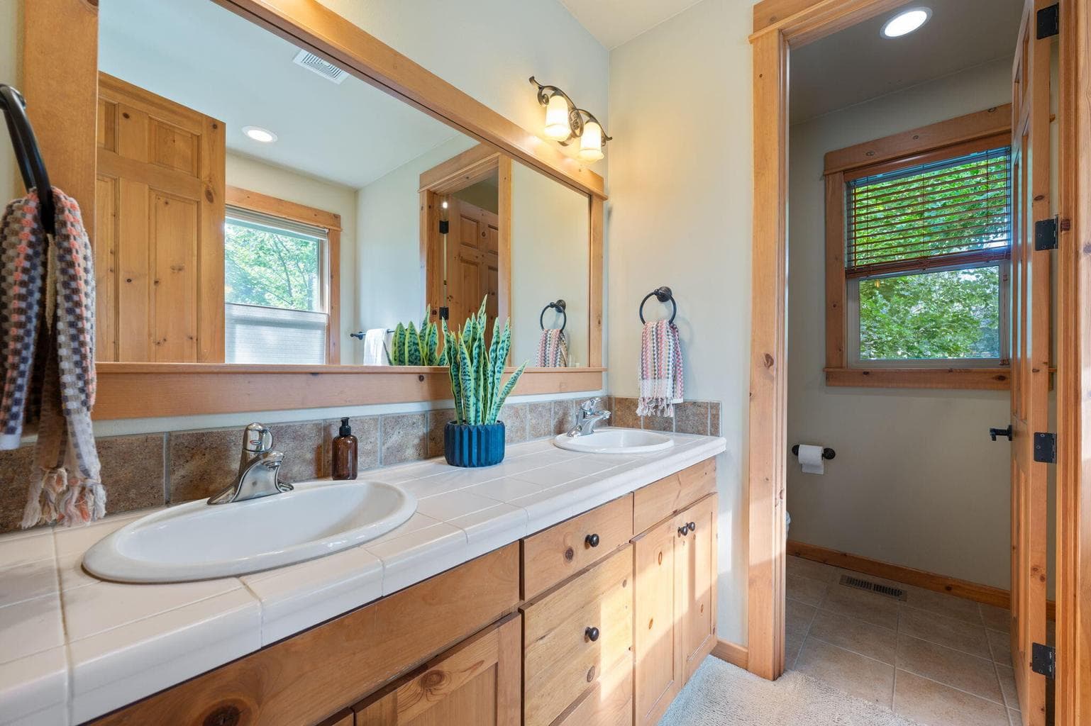 Photo of 60940 Clearmeadow Court 14 of 35