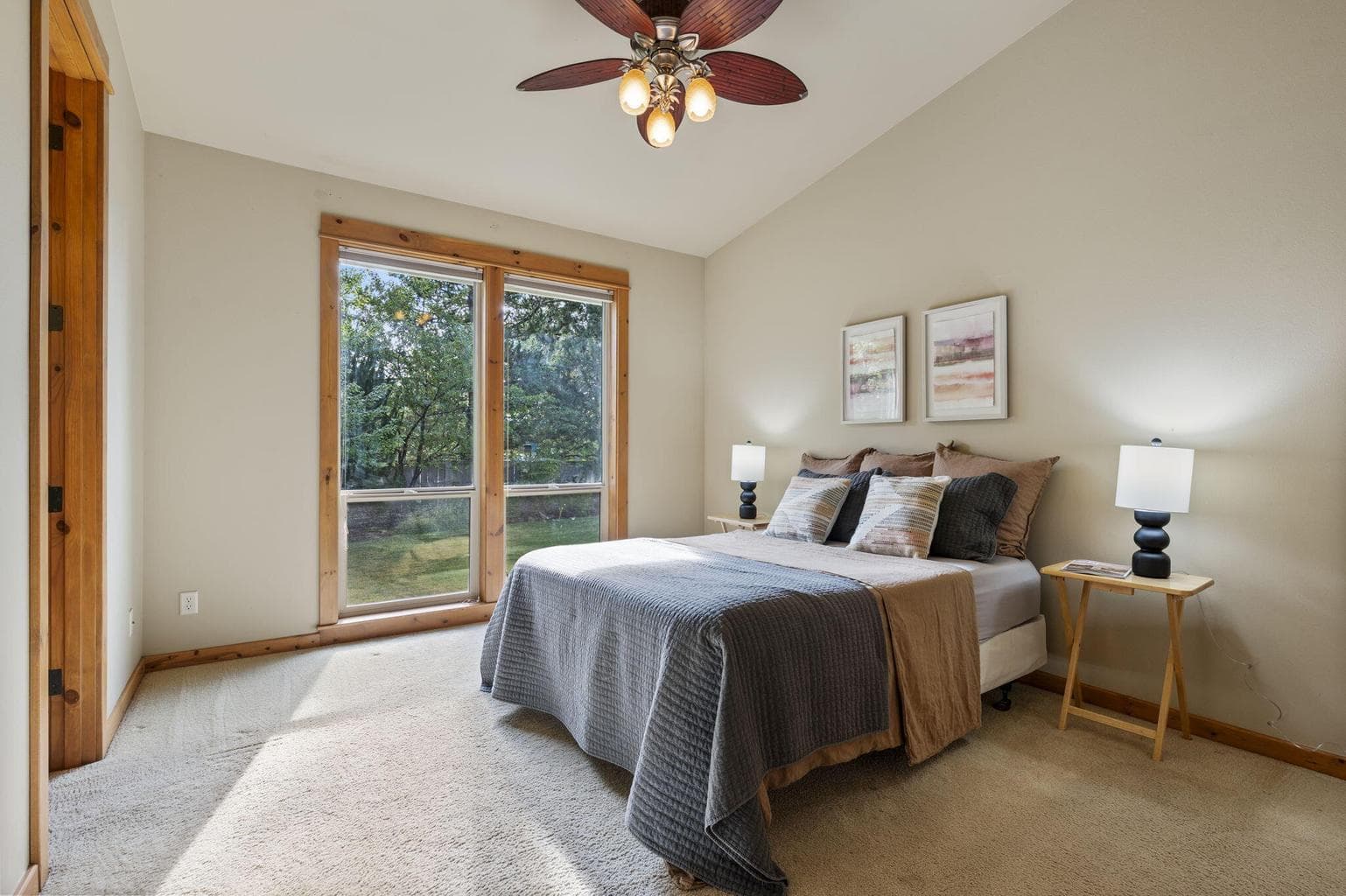 Photo of 60940 Clearmeadow Court 13 of 35