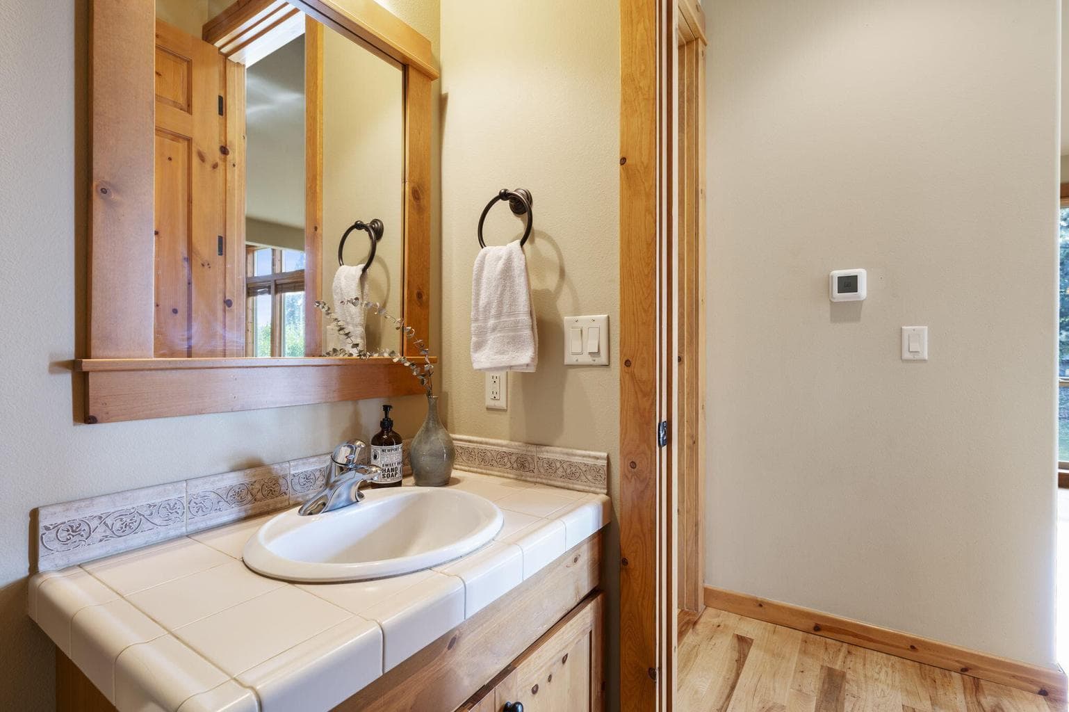 Photo of 60940 Clearmeadow Court 26 of 35