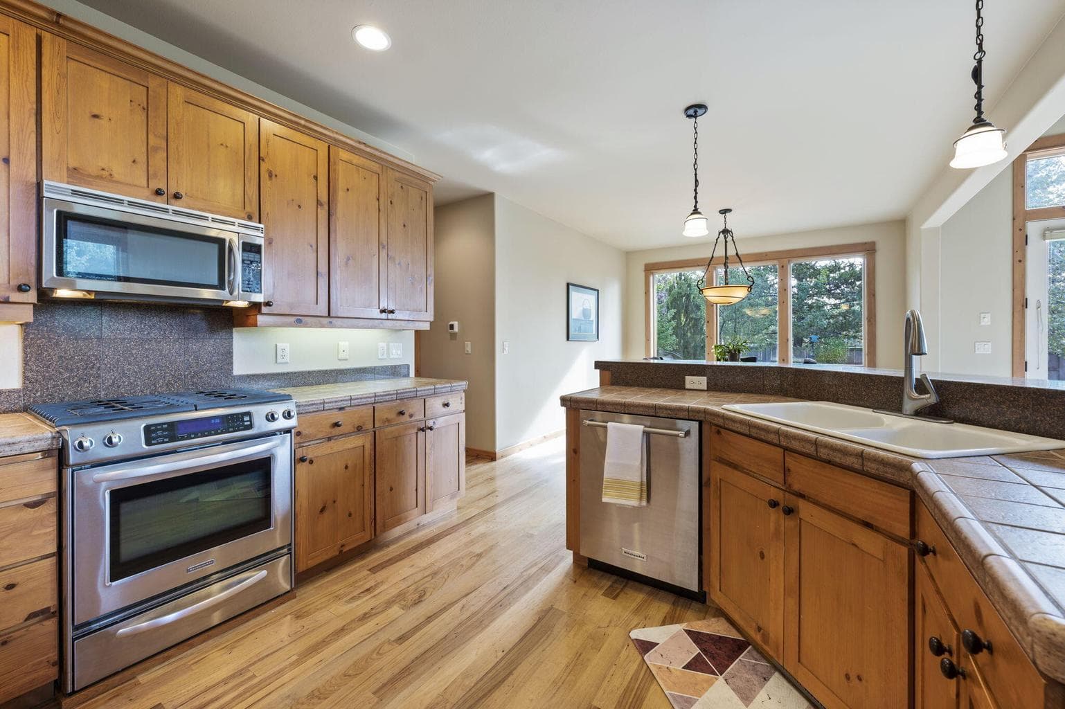 Photo of 60940 Clearmeadow Court 27 of 35