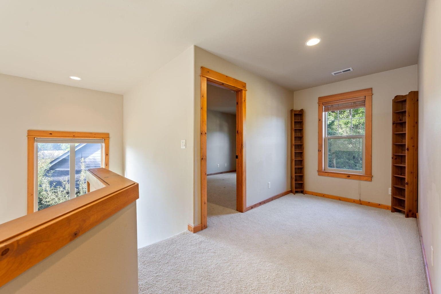 Photo of 60940 Clearmeadow Court 28 of 35