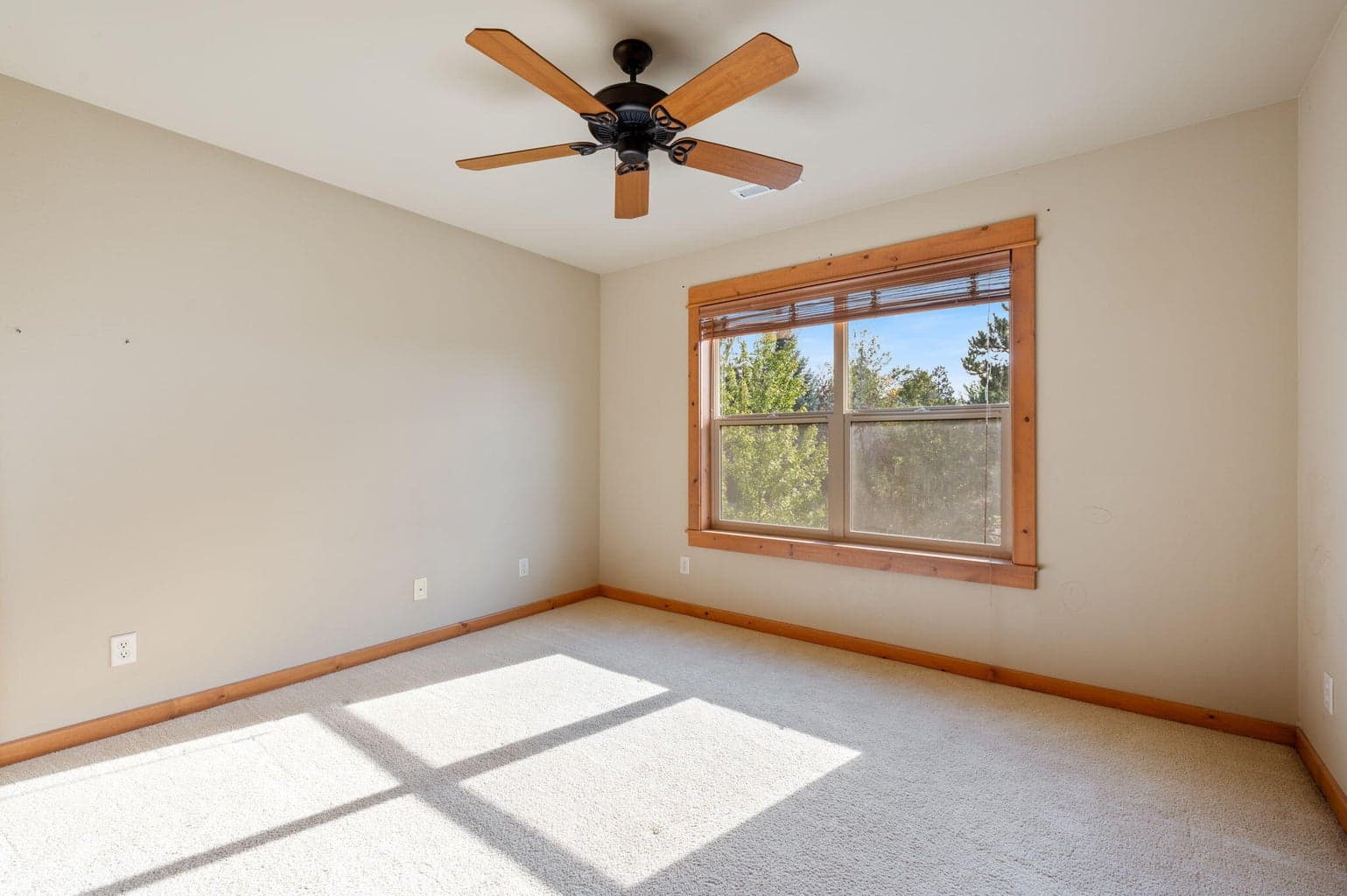 Photo of 60940 Clearmeadow Court 30 of 35