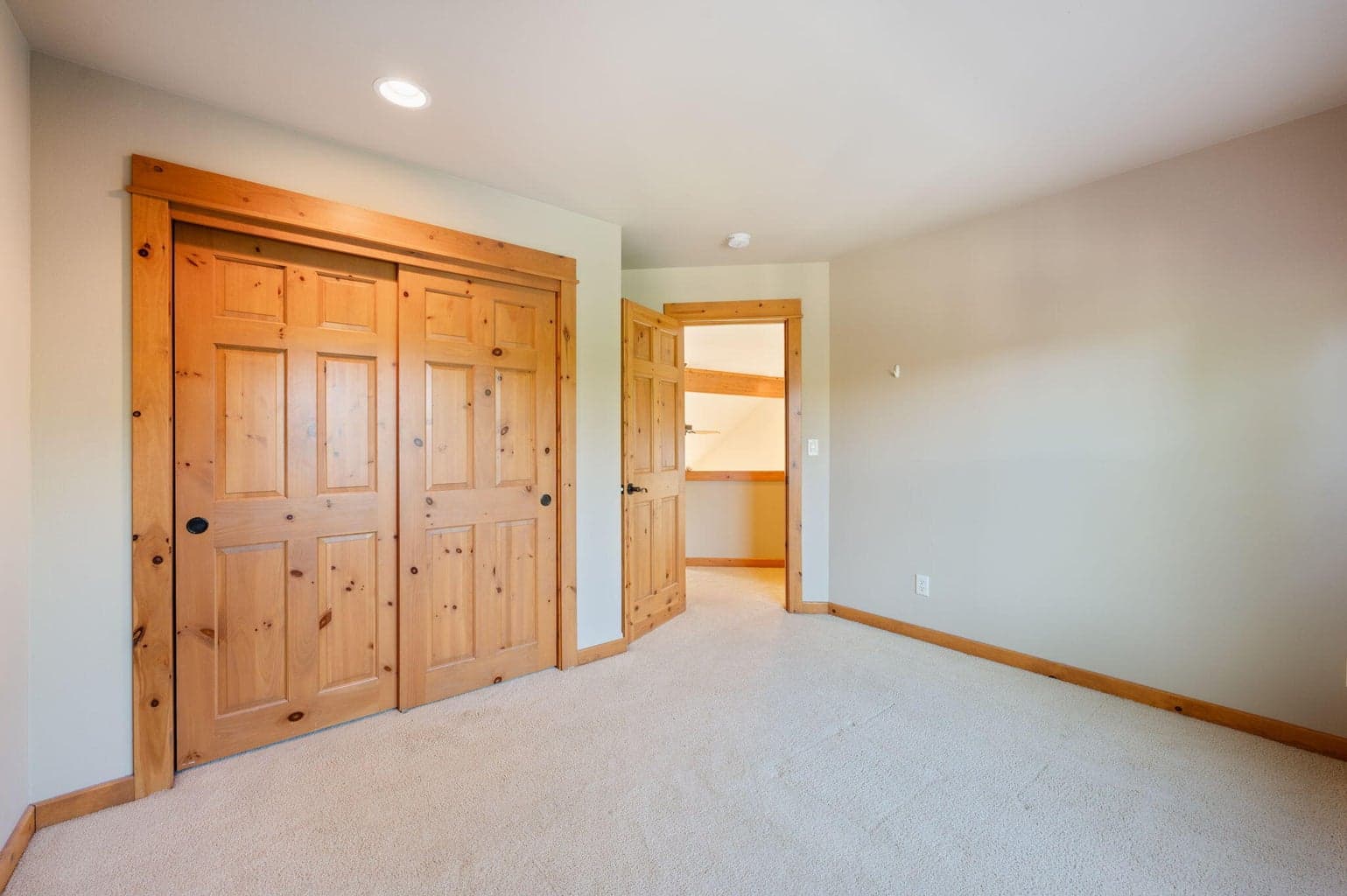 Photo of 60940 Clearmeadow Court 31 of 35