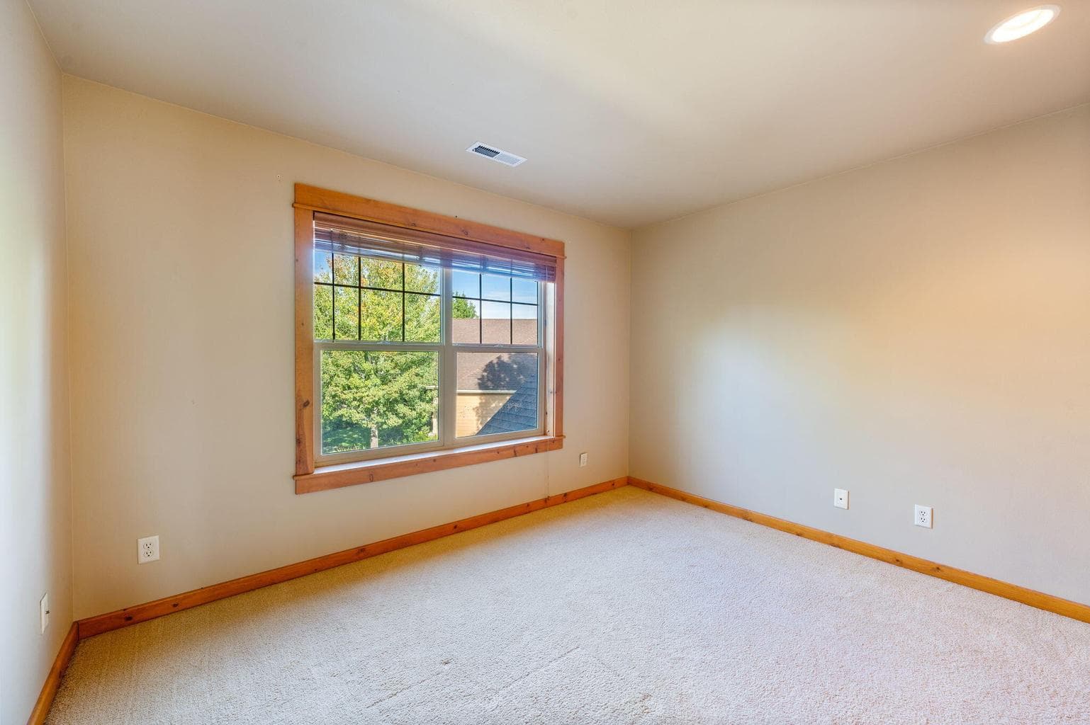 Photo of 60940 Clearmeadow Court 32 of 35