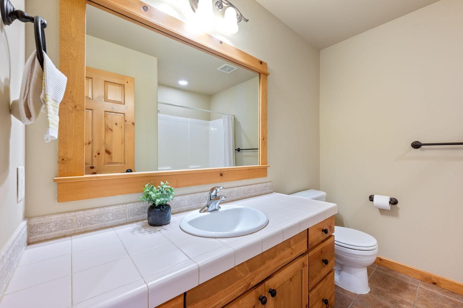 Photo of 60940 Clearmeadow Court 34 of 35
