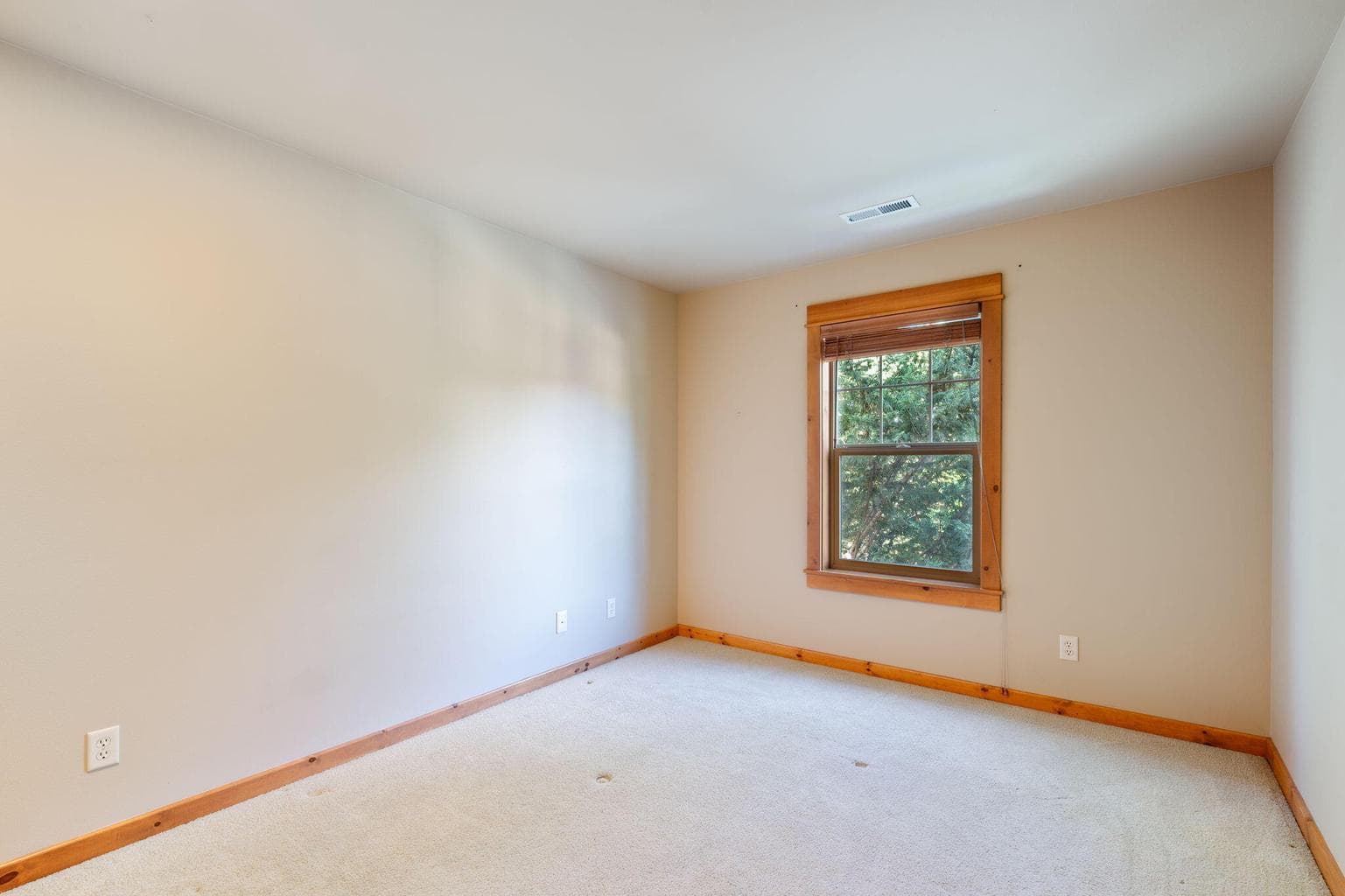 Photo of 60940 Clearmeadow Court 33 of 35
