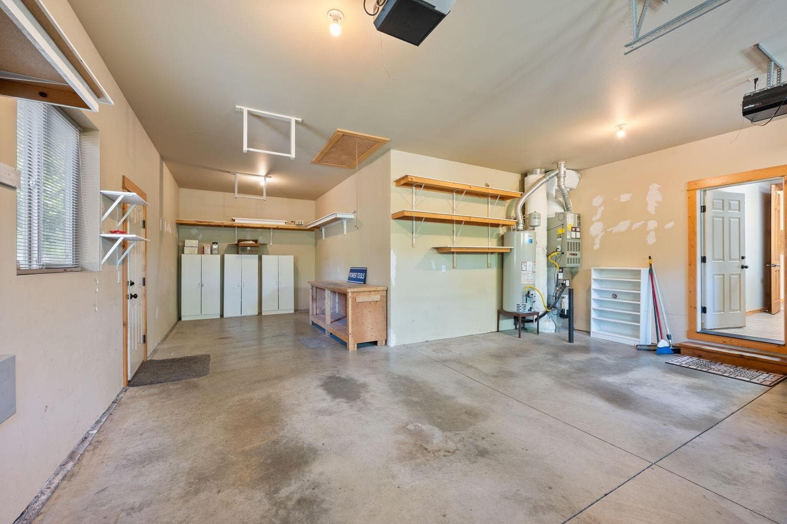 Photo of 60940 Clearmeadow Court 35 of 35