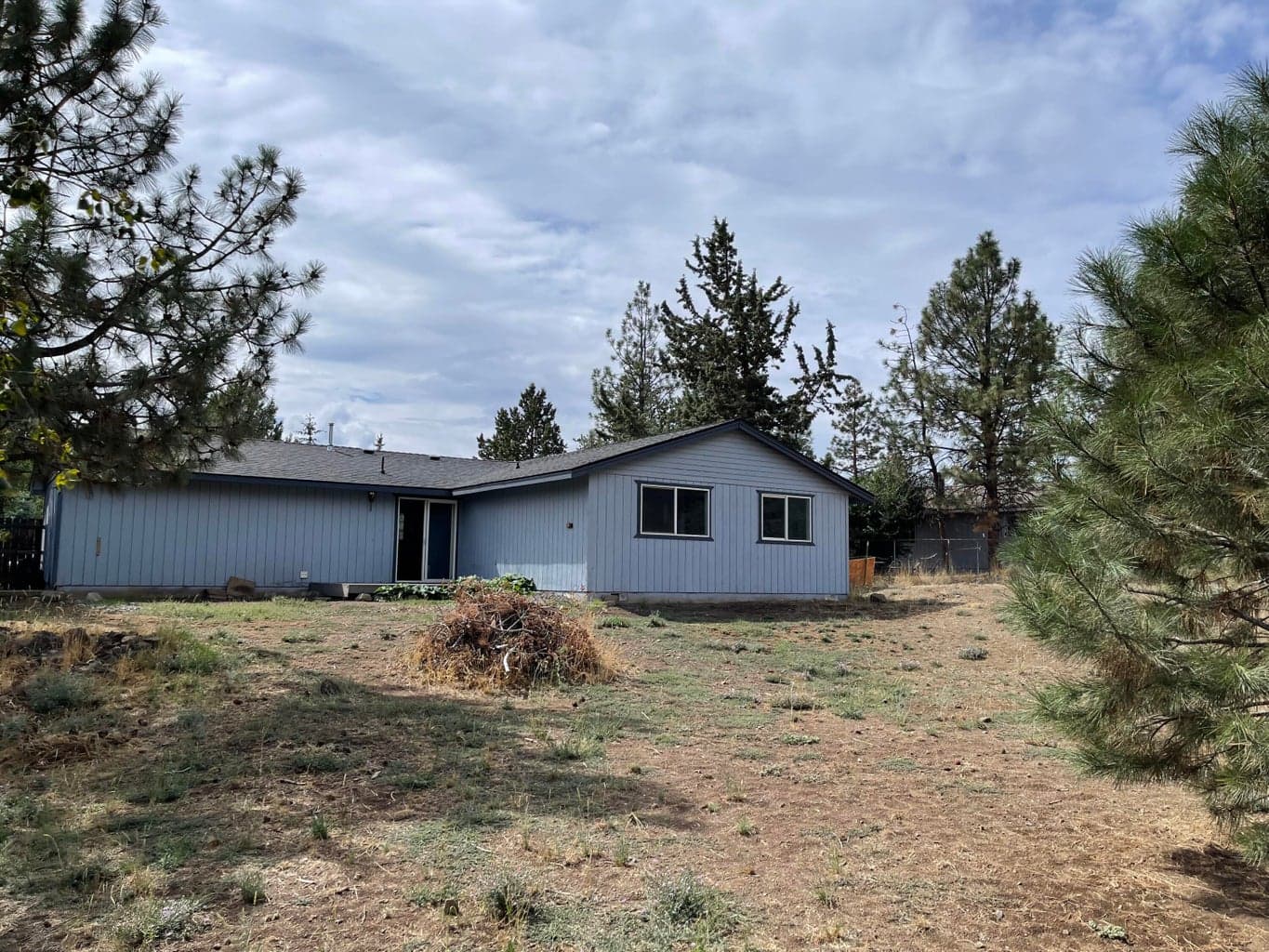 Photo of 20844 Greenmont 1 of 12