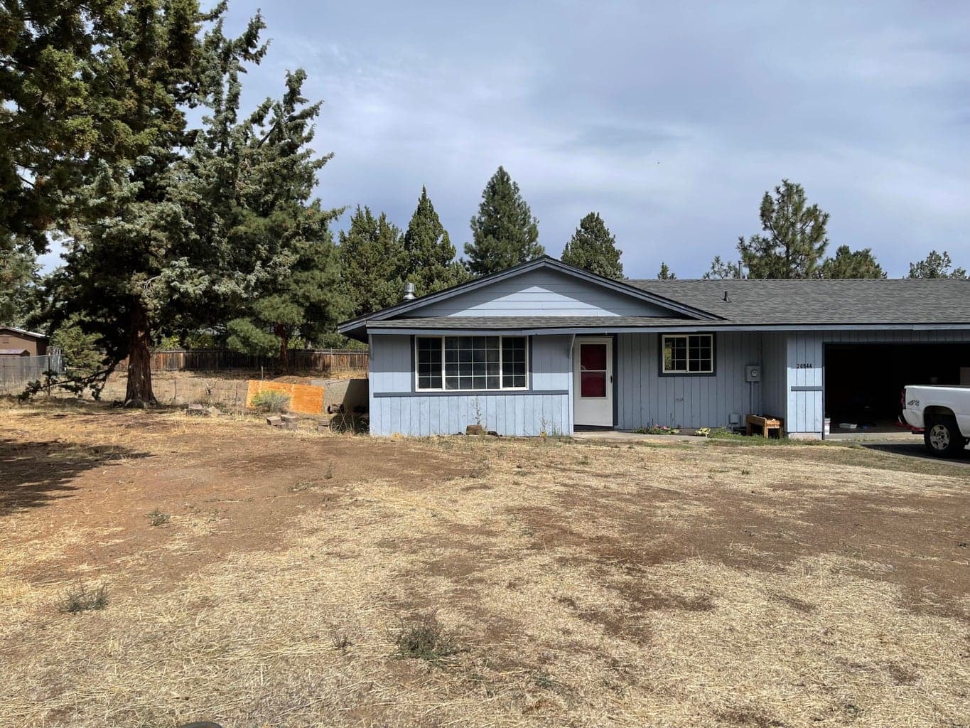 Photo of 20844 Greenmont 2 of 12
