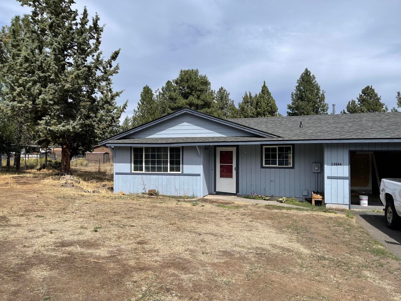 Photo of 20844 Greenmont 3 of 12
