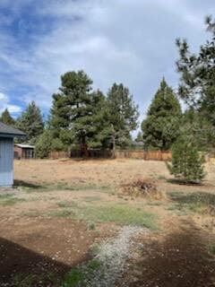 Photo of 20844 Greenmont Drive 12 of 12